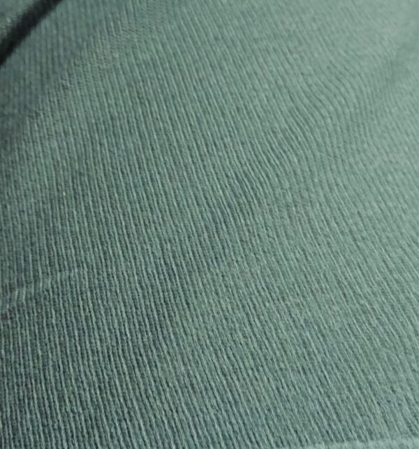 Body Mesh Sea Foam (15) 100% Nylon  $12.00 Per Mt 120cm Wide