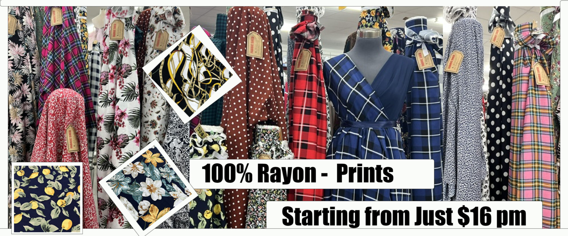 NSRayon Prints 26