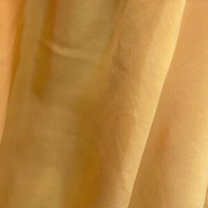 Taslon Water Proofing -Sunshine Yellow (1)- 100% Nylon  $8.00 per mtr  142cm wide