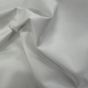 Blackout Curtain Lining - Ivory - 3 Pass Curtain Lining - 140cm wide - 100% Polyester - $12.00 per mtr