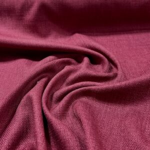 Curtaining - C11 Rugged Vineyard - Textured Vine coloured tones- 100% Polyester - 148cm wide - $15.00 pm