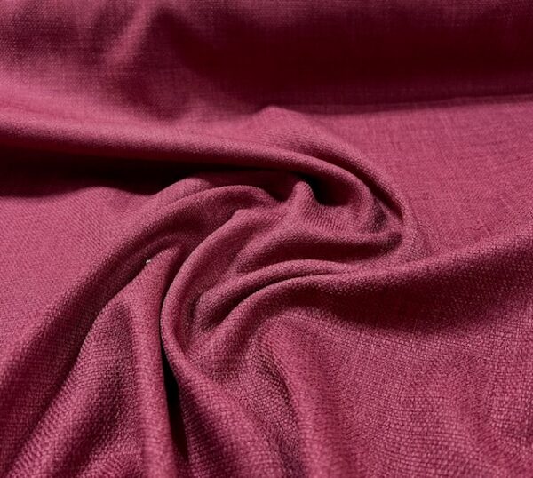 Curtaining - C11 Rugged Vineyard - Textured Vine coloured tones- 100% Polyester - 148cm wide - $15.00 pm