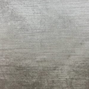 U25 - Upholstery - Velveteen - Sesame in Colour - 145cm wide - $15.00 pm