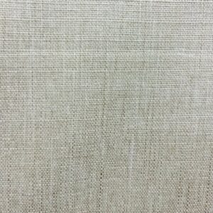 Curtaining - C23- Stallion Dove - Linen looking but 100% Polyester - 147cm wide  - $15.00 pm