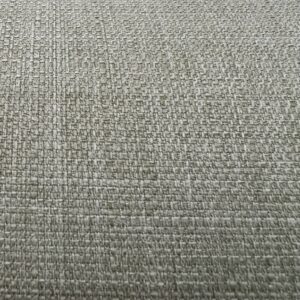 Curtaining - C27 - Stallion Sage - Linen Look - But - 100% Polyester  - 145cm wide - $15.00 pm