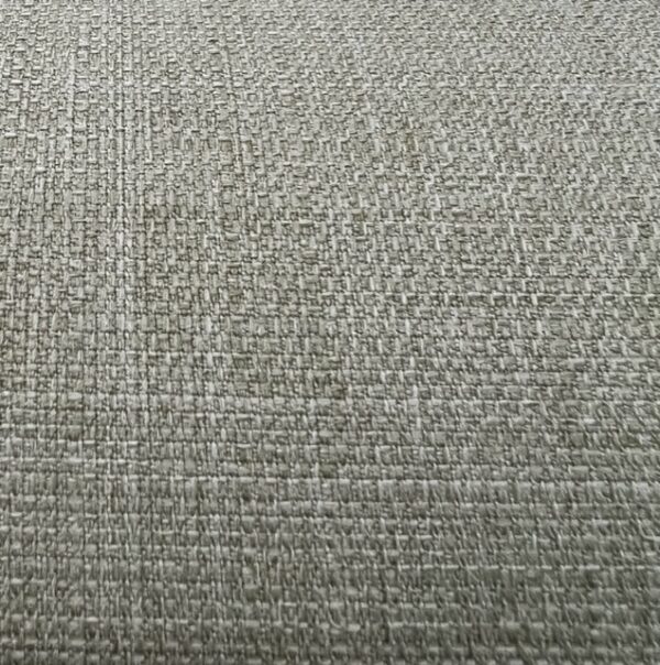 Curtaining - C27 - Stallion Sage - Linen Look - But - 100% Polyester  - 145cm wide - $15.00 pm