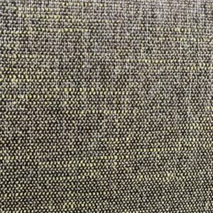 U67 - Upholstery  - Designer Range - Green Lime Scale - 150cm wide - 100% Polyester - $20.00 pm