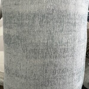 Curtaining - C47 - Designer Range - Generation Glacial - Polyester - Cotton - 143cm wide - $15.00 per mtr