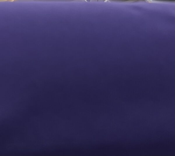 Body Mesh = #31 - Purple - 100% Nylon - 120cm wide - $12.00 per mtr