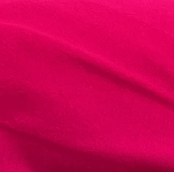 Body Mesh - #34 - Fushcia Pink - 100% Nylon - 120cm wide - $12.00 per mtr