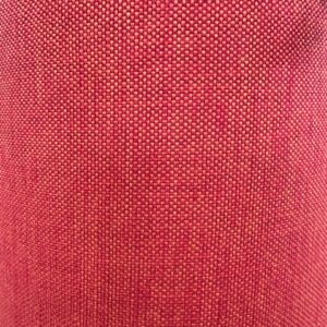 U12 - Upholstery  - Rich Coral and Orange Designer Range Upholstery - Coral Magic - 142cm wide - $20.00 per mtr