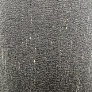 C82 - Thick Olive Green over a Dark Background - 143cm wide - 100% Polyester - $15.00 per mtr