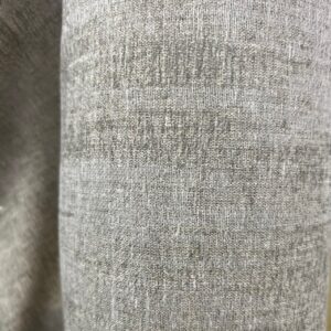 c94 - Curtaining - Generation Graves - Designer range - Tan with Gold Over tones - 148cm wide - $15.00 per mtr