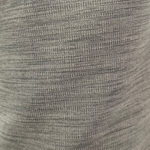 C111 - Bonny Graves - Curtaining - Brown with a dark brown lines - 100% Polyester - 148cm wide - $15.00 per mtr