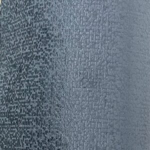 U32 - Upholstery Purple Dragon - Designer Range - 148cm wide - Plush Pile - $20.00 per mtr