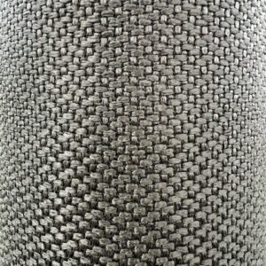 U37 - Designer Range Upholstery - Wedgewood Brown - Large weave - 148cm wide - $20.00pm