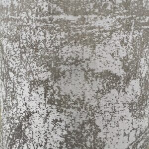 C118 - Curtaining Paint Effects - Gold with a silver over effect 100% Polyester - 142cm wide - $15.00 per mtr