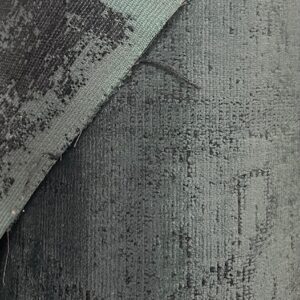 U30 - Upholstery Designer Range - 100% Polyester, Thick with a lush Pile - Peacock - 145cm wide - $20.00 per mtr