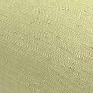 C62 - Curtaining - Lime Green Thermal Backed with Slub - 148cm wide - $15.00 per mtr