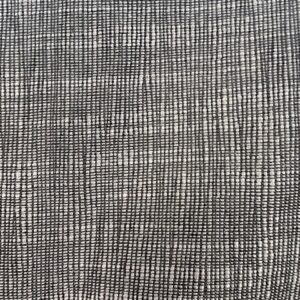 U91 - Upholstery - Two Toned Tan with a Darker Thread - Upholstery - 142cm wide - $15.00 per mtr