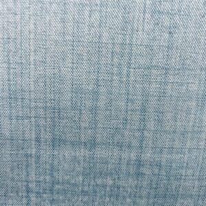 U95 - Upholstery Harward Aloe - Designer Range - Egg Shell Colouring - 142cm wide - $20.00 per mtr