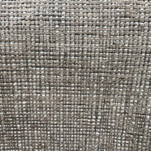 U97 - Braising Brown - Designer Range Upholstery Tan / Brown Heavy weaved Upholstery - 148cm wide - $20.00 per mtr