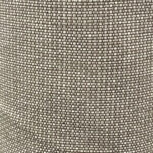 U99 - Upholstery - Two Toned Tan, Thickly weaved Upholstery - Centurion Mushroom- 145cm wide - $20.00 per mtr