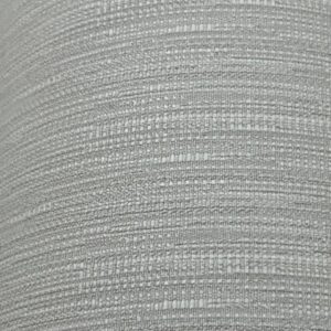 C350 - Static Vision - Curtaining - Cream  - 180cm wide - 100% Polyester - $20.00 per mtr