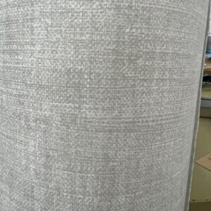 U262 - Upholstery - Mint Sand Designer Range Upholstery - 142cm wide - 100% Polyester - $15.00 per mtr