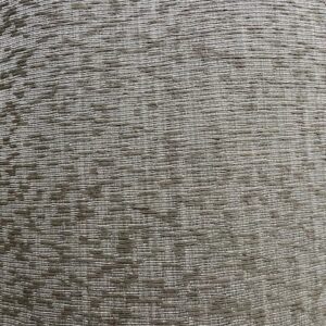 C138 - Curtaining - Tanned with a raised Freckle - 100% Polyester - 144cm wide - $15.00 per mtr
