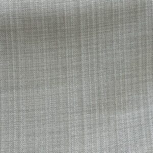 C155 - Curtaining - Golden with a Khaki Tinge - 142cm wide - 100% Polyester - $15.00 per mtr