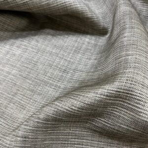C151 - Curtaining - Golden Tan and Brown Flecks - 142cm wide - 100% Polyester - $15.00 per mtr