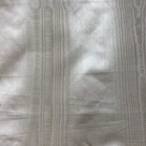 C156 - Curtaining - Pink with Marble / Wood Grain effect - 140cm wide - 100% Polyester - $15.00 per mtr