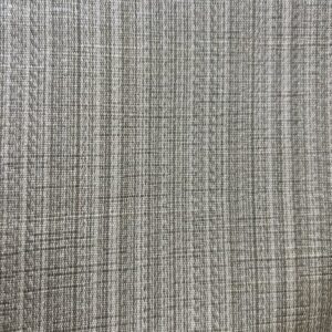 C77a  - Curtaining - Golden with a Khaki Green tinge - Shiny with lines - 140cm wide - 100% Polyester - $15.00 per mtr