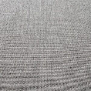 C82a - Curtaining - Light Tan with Yellow tinge - 150cm wide - 100% Polyester - $15.00 per mtr