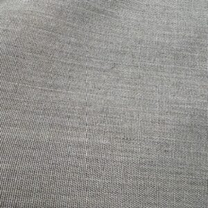 C200 - Curtaining - Tan - linen look but 100% Polyester - 145cm wide - $15.00 per mtr