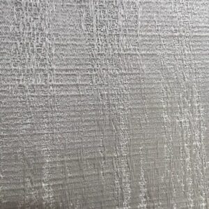 C207 - Curtaining - Tan with Flecks of Lemon - 143cm wide - 100% Polyester - $15.00 per mtr