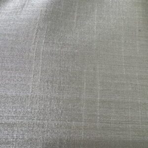 C209 - Curtaining - Light Gold - Shiny 100% Polyester Curtaining - 144cm wide - $15.00 per mtr