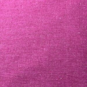 U24 - Upholstery - Rich Pink - 100% Polyester - 144cm wide - $15.00 per mtr