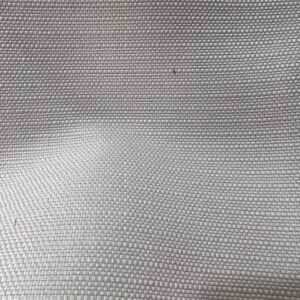 U45 - Upholstery - Mid Taupe with a thick Texture - 100% Polyester - 158cm wide - $15.00 per mtr