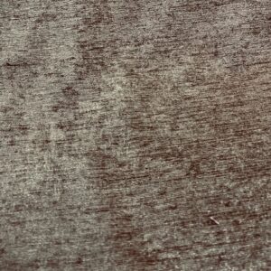 U43 - Upholstery - Teddy Bear - Warm Caramel Brown - 144cm wide - 100% Polyester - $15.00 per mtr