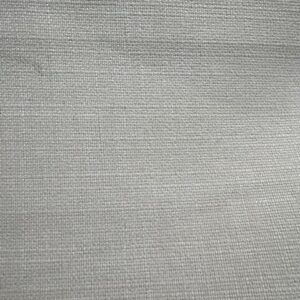 U46 - Upholstery - Warm White - OPen Weave - 155cm wide - 100% Polyester - $15.00 per mtr