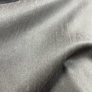 C12 - Deep Lilac 3 Pass Curtaining with Slub- Lining - Block Out - 150cm wide - 100% Polyester - $15.00 per mtr