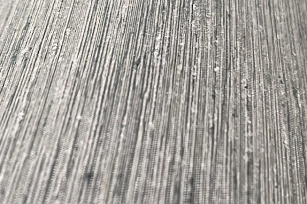 C224 - Curtaining - Thermal Backed - Mid Brown with a black fleck - 155cm wide - 100% Polyester - $15.00 per mtr