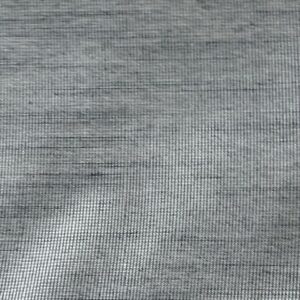 C230 - Curtaining - Thermal Backed - Bronze with a square Pattern - 138 cm wide - $15.00 per mtr