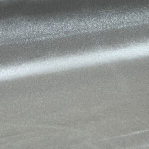 C233 - Curtaining - Thermal Backed - Jade Green on a gold base - 100% Polyester - 150cm wide - $15.00 per mtr