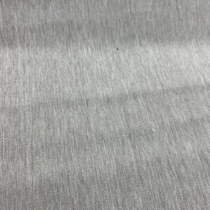 C238 - Curtaining - Thermal Backed - Taupe with Gold - 144cm wide - 100% Polyester - $15.00 per mtr