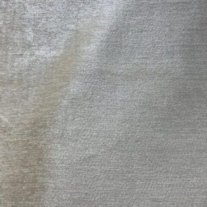 U137 - Upholstery - High Pile Velveteen - Butter Yellow - 141cm wide - 100% Polyester - $15.00 per mtr