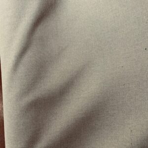 U140 - Upholstery - Butter Cream - 142cm wide - 100% Polyester - $15.00 per mtr