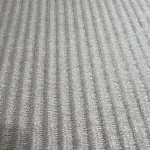 C254 - Curtaining - Background Whisper - Light Caramel Rolls - 100% Polyester - 142cm wide - $15.00 per mtr